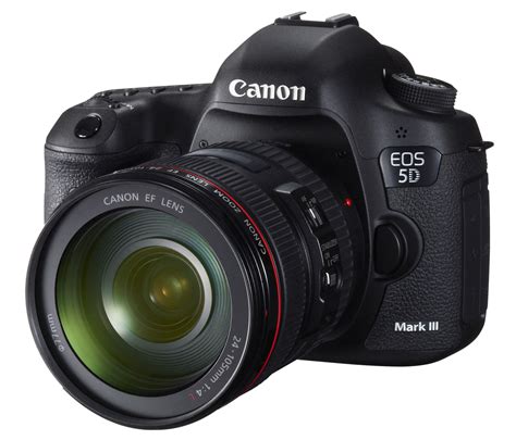 canon 5d mark iii price philippines|Canon 5D Mark 3 officially priced in the Philippines.